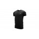 Nash Tackle Black T-Shirt  - ALL SIZES